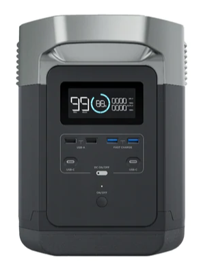 How You Should Remember Before Buying A Solar Generator For Your Home