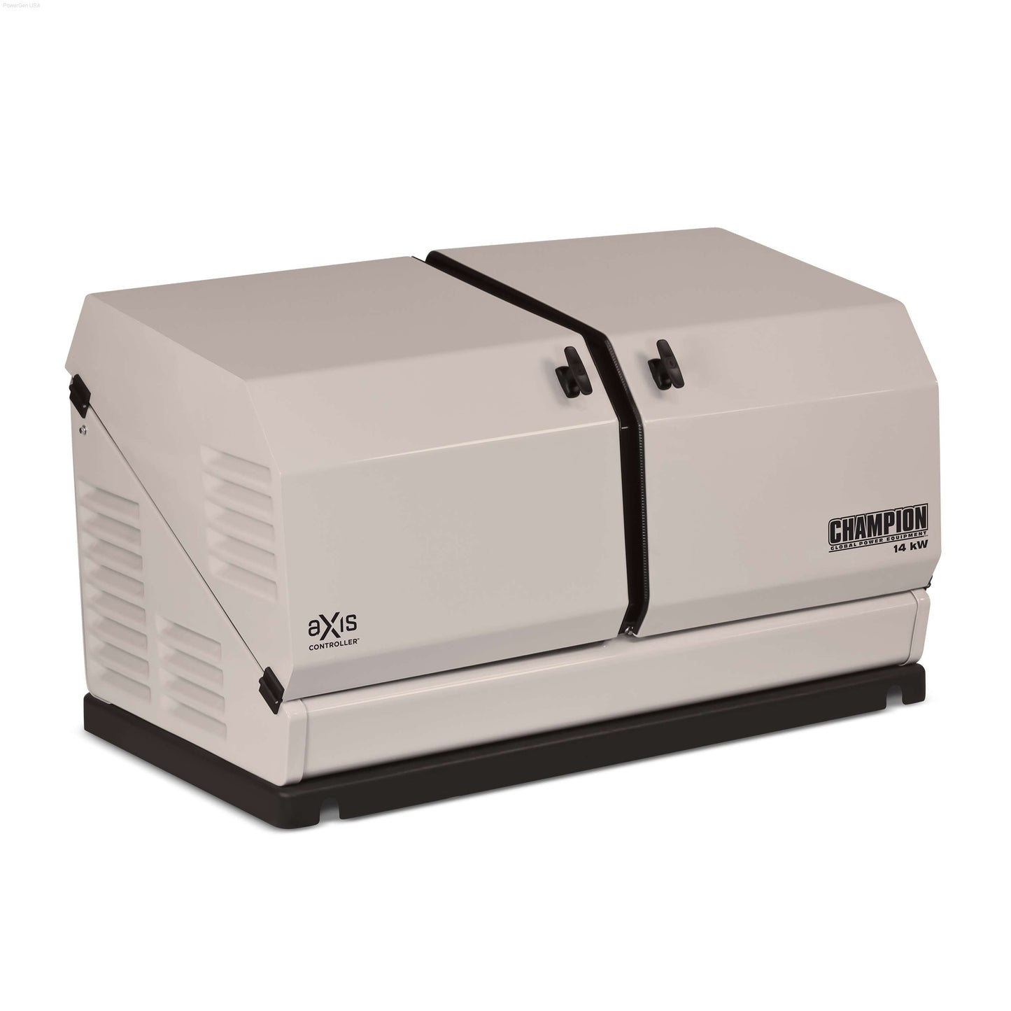 generator 14 kw
