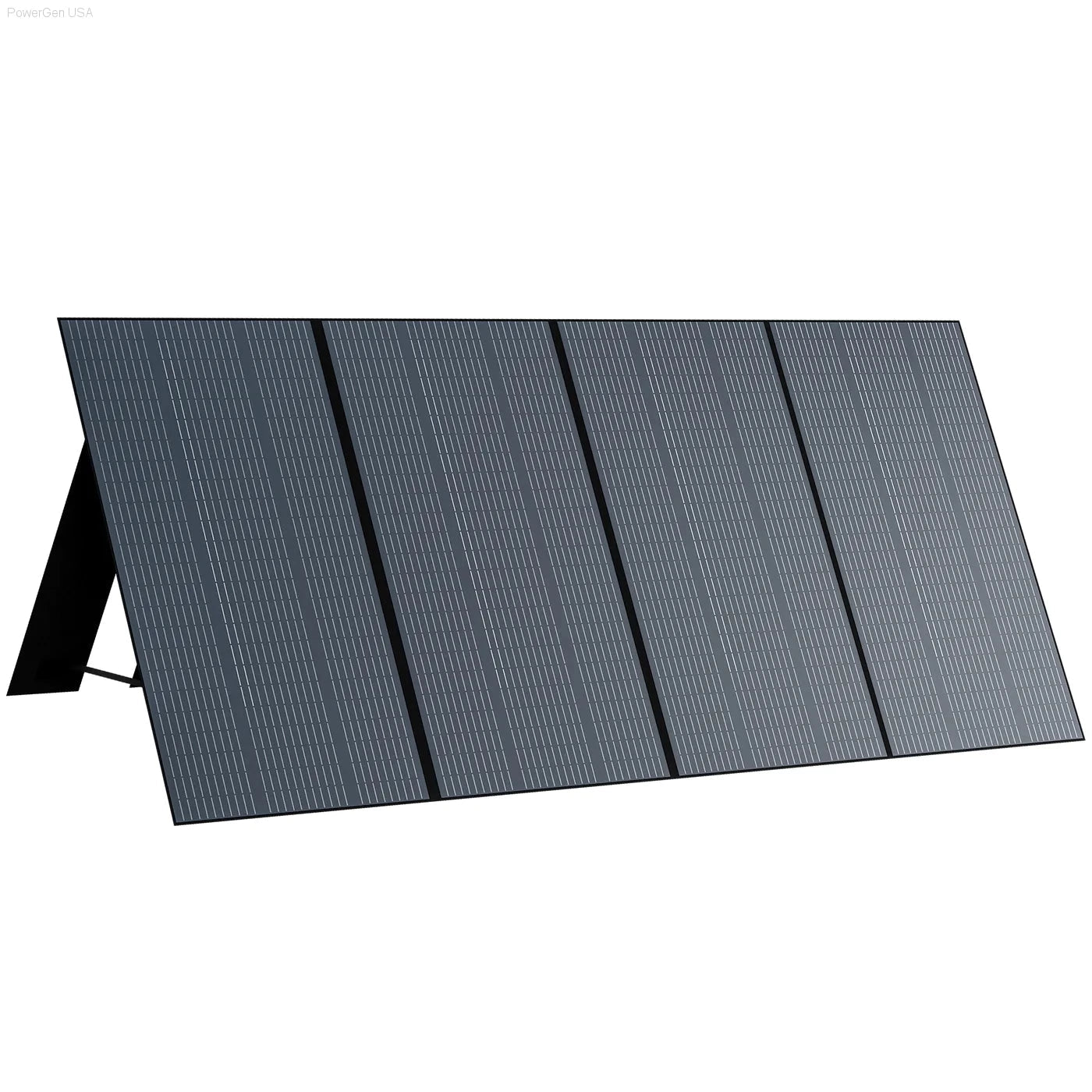 BLUETTI PV350 sale