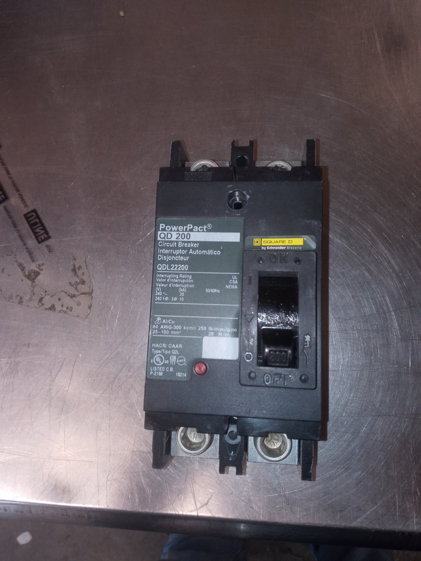 18 kw generator price