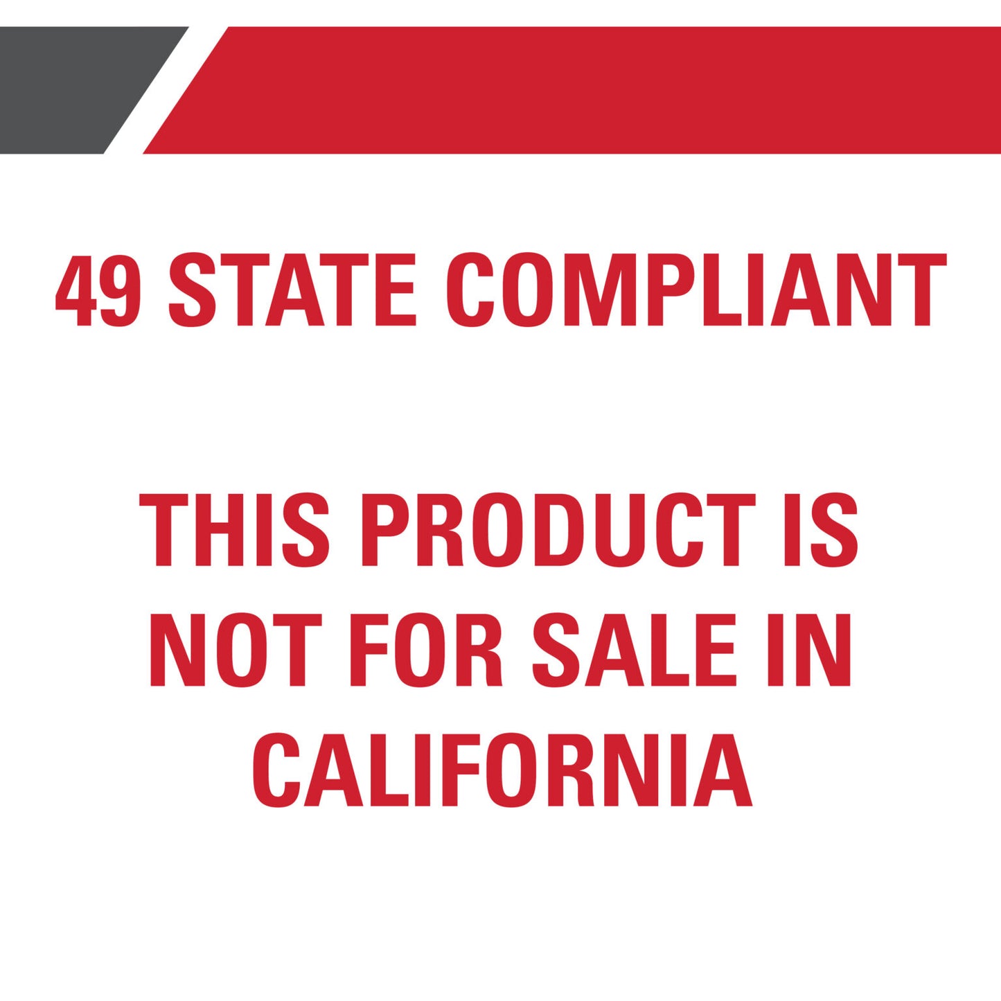 SIMPSON SuperPro Roll-Cage SRC5050143E 5000 PSI at 5.0 GPM CRX®680 with a UDOR® Industrial Triplex Pump Cold Water Professional Gear Drive Gas Pressure Washer-PowerGen usa