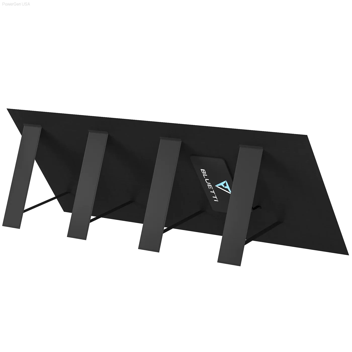 BLUETTI PV350 price