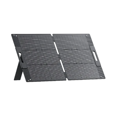 BLUETTI SP100L Solar Panel | 100W - PowerGen USA