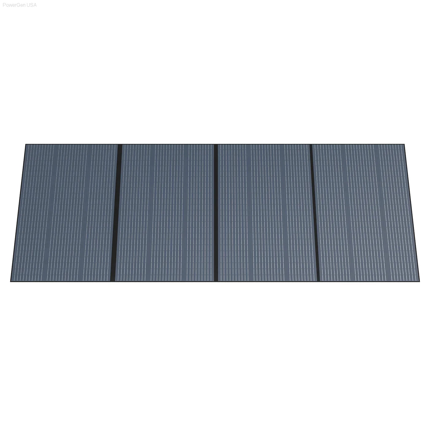 BLUETTI PV350 review