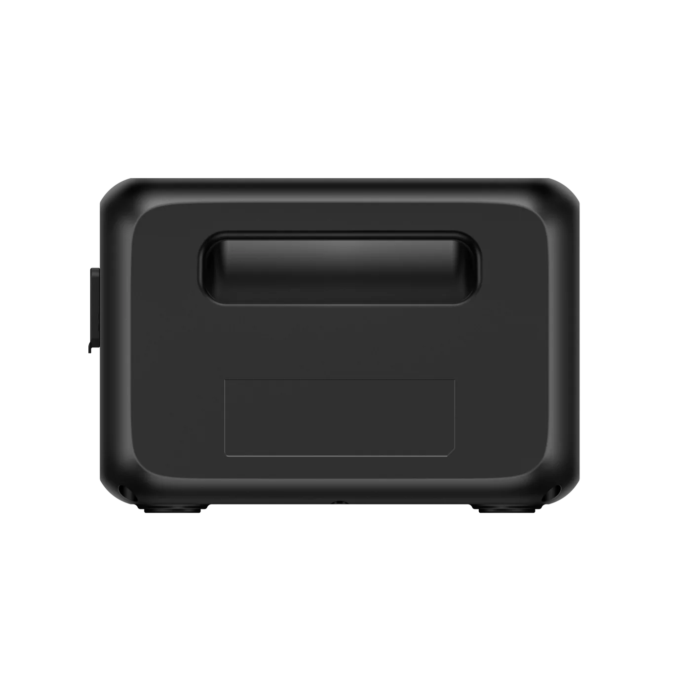 300W Portable Power Generator