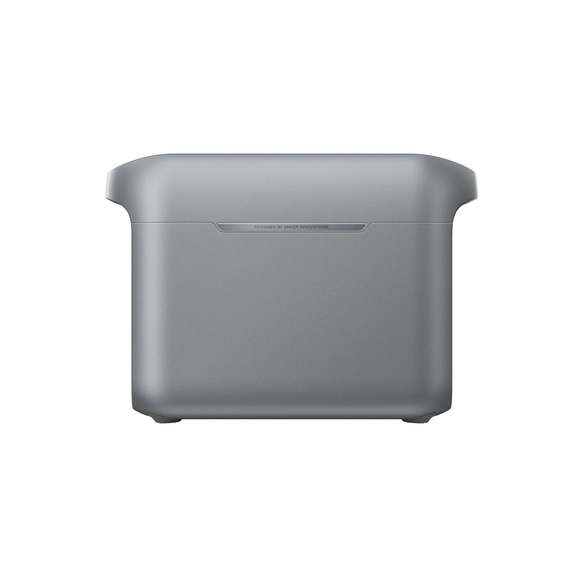 anker power stations