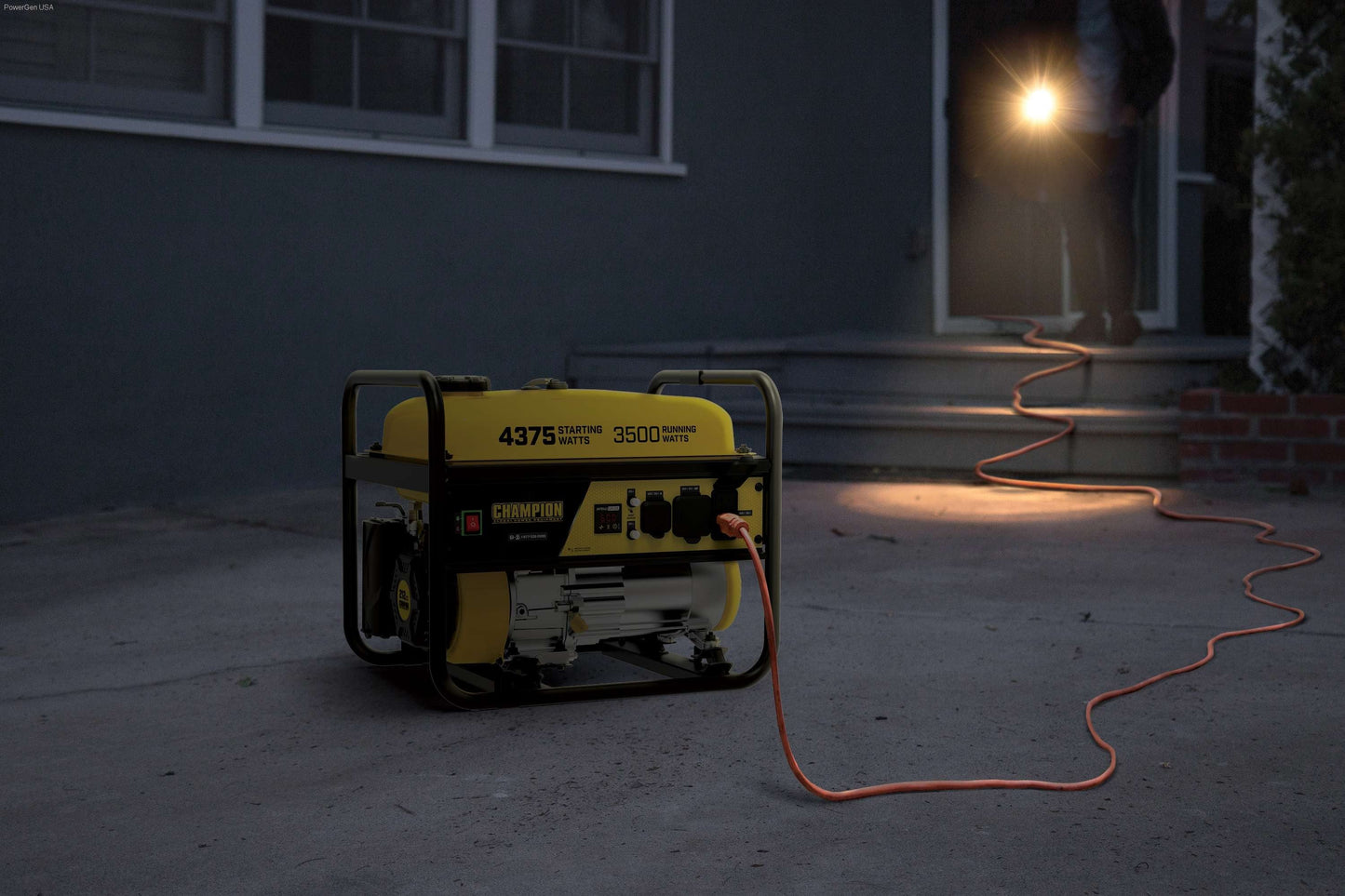 Champion 3500 inverter generator price