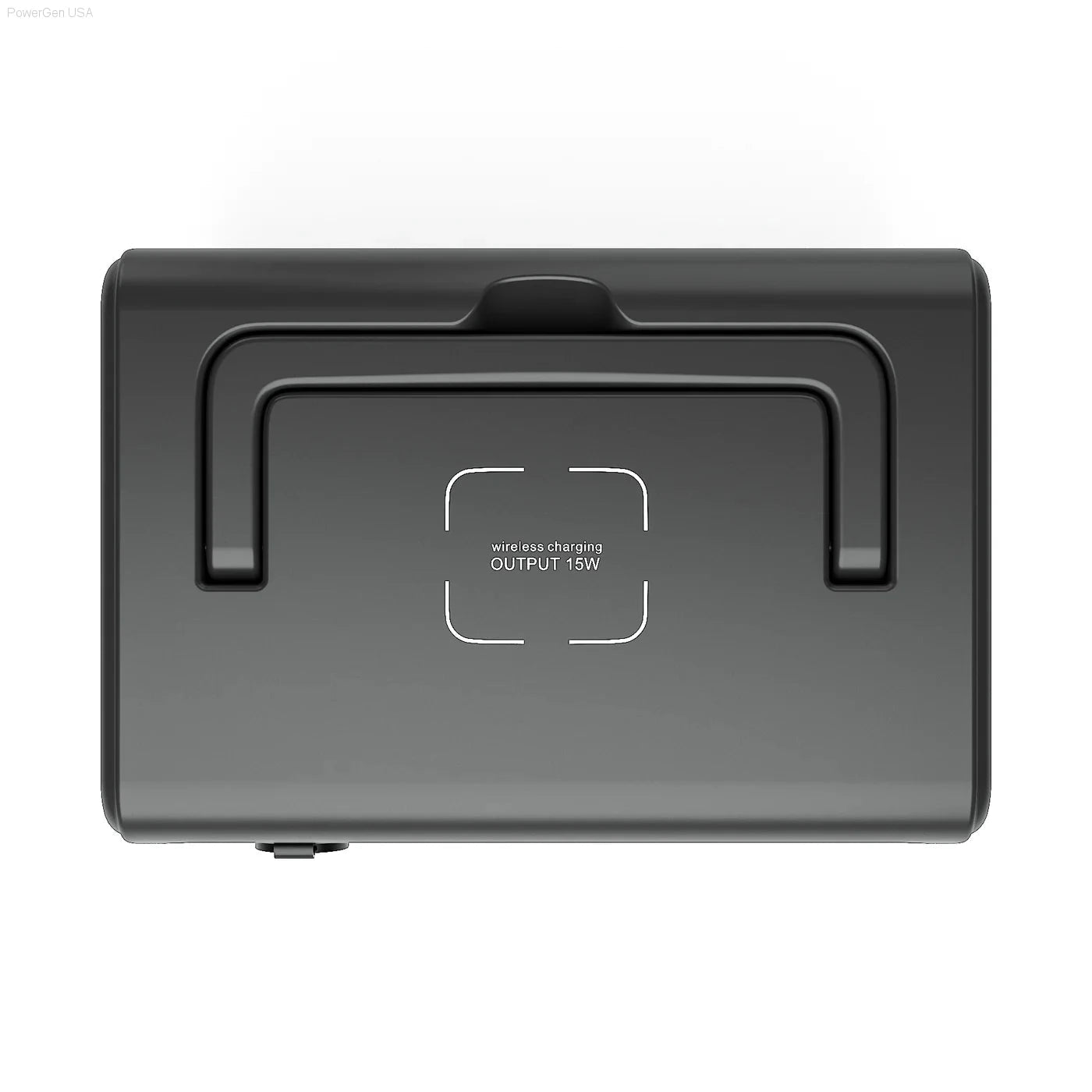 EB3A Portable Power Station | 600W 268Wh