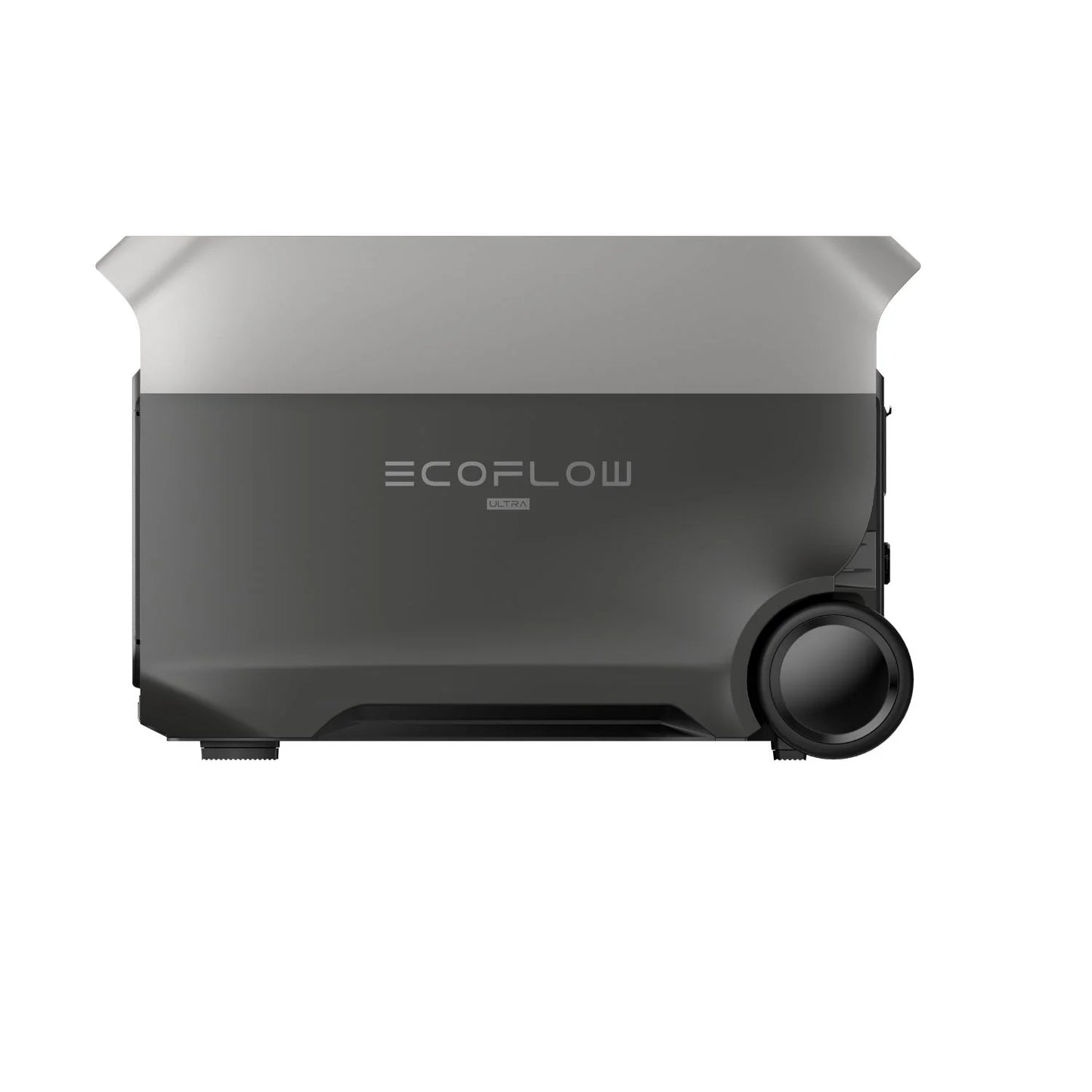 EcoFlow DELTA 3 Ultra Portable Power Station