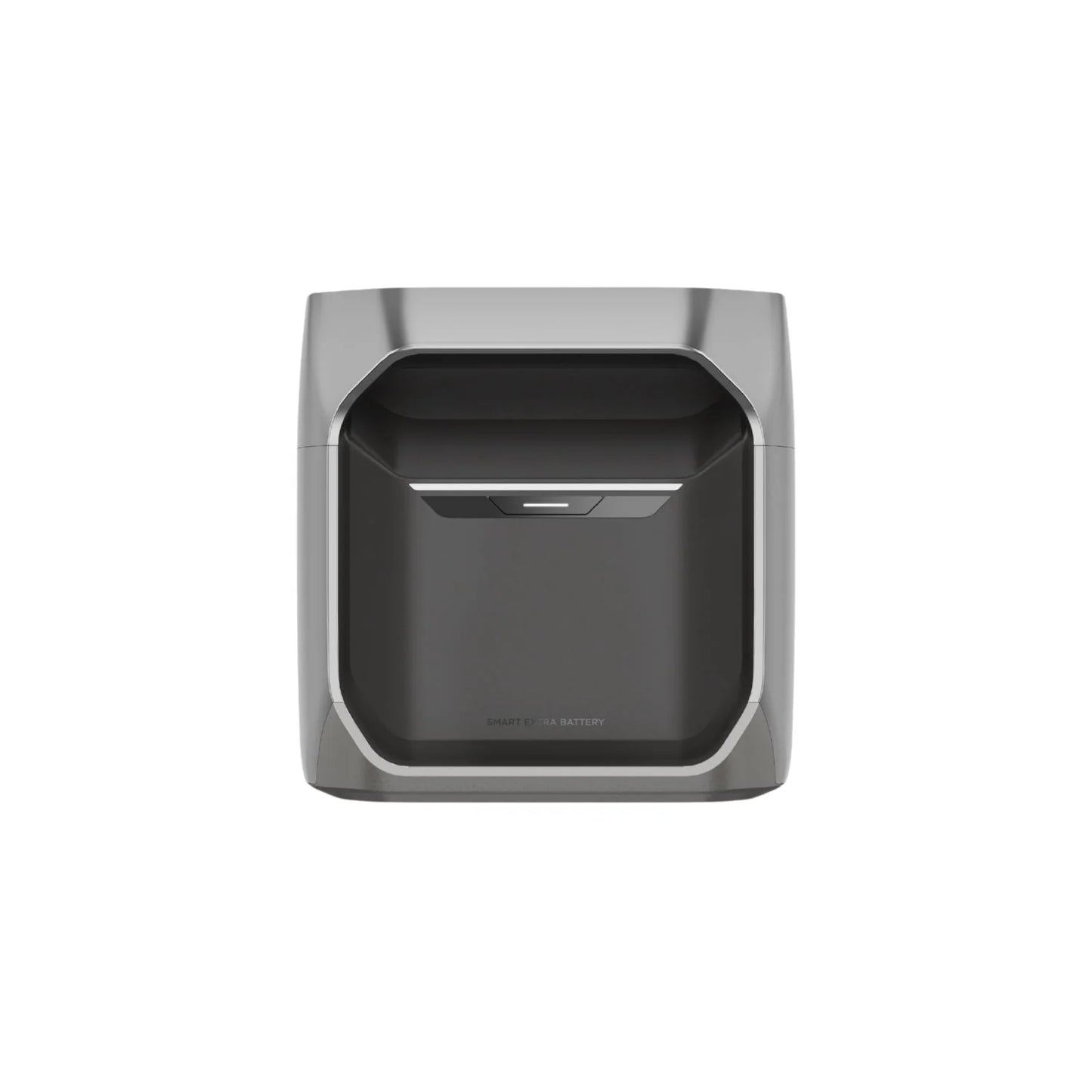 Ecoflow DELTA 3 Max Plus Smart Extra Battery