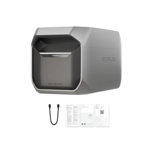 Ecoflow_DELTA_3_Max_Plus_Extra_Battery