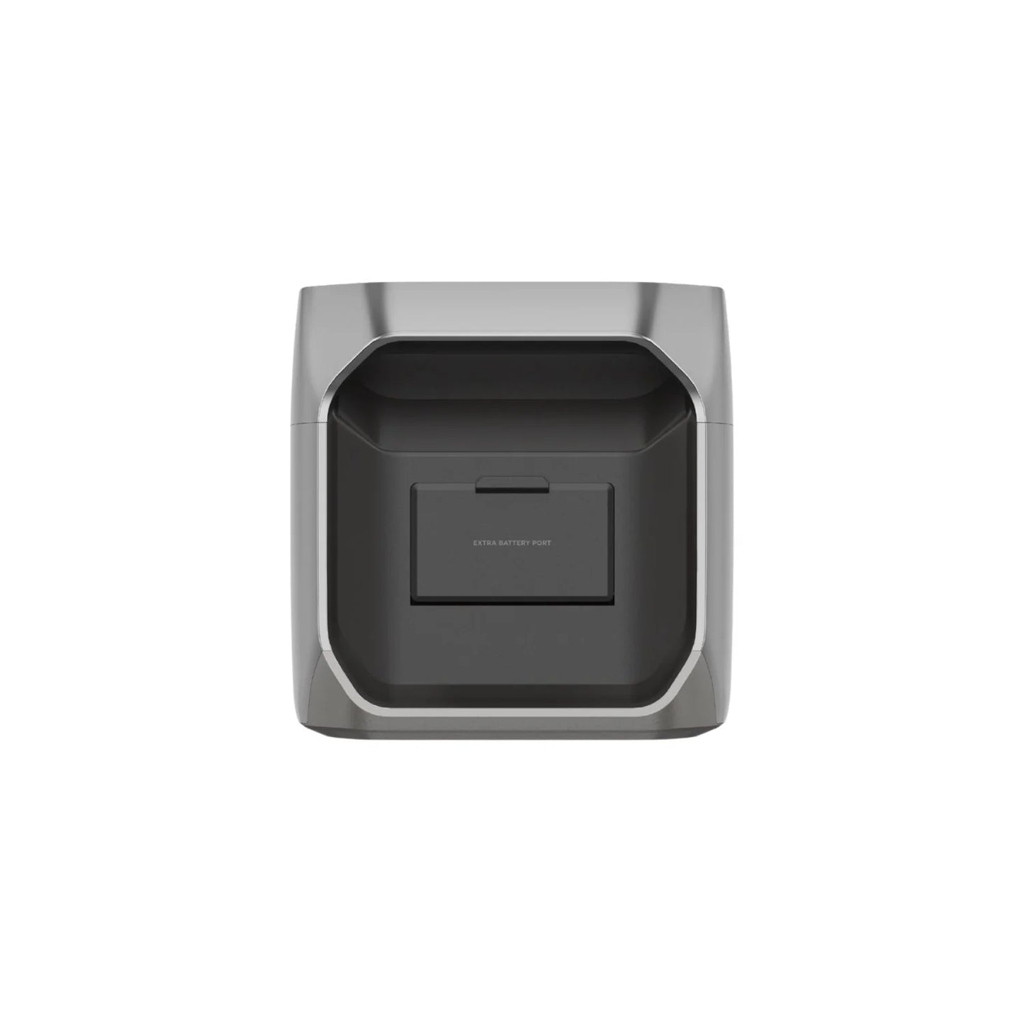 Ecoflow DELTA 3 Max Plus Smart Extra Battery