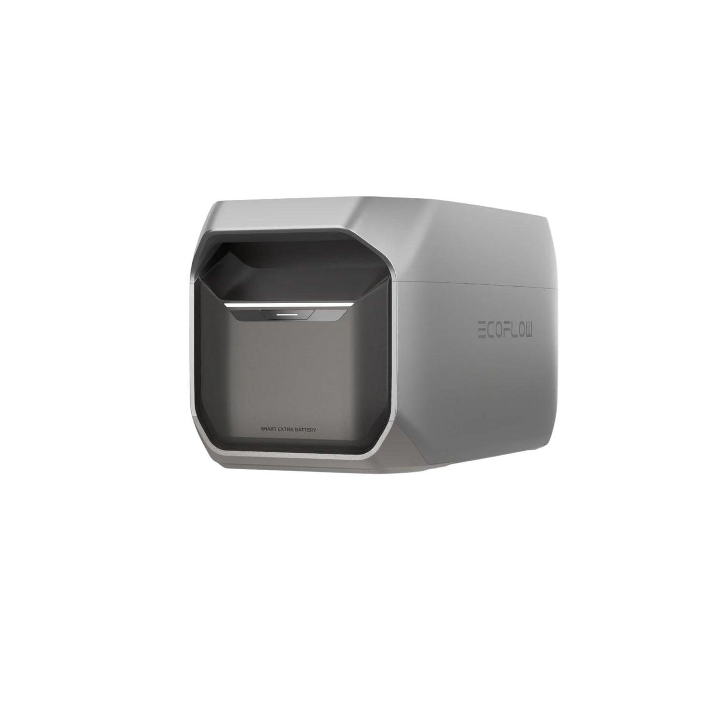 Ecoflow DELTA 3 Max Plus Smart Extra Battery