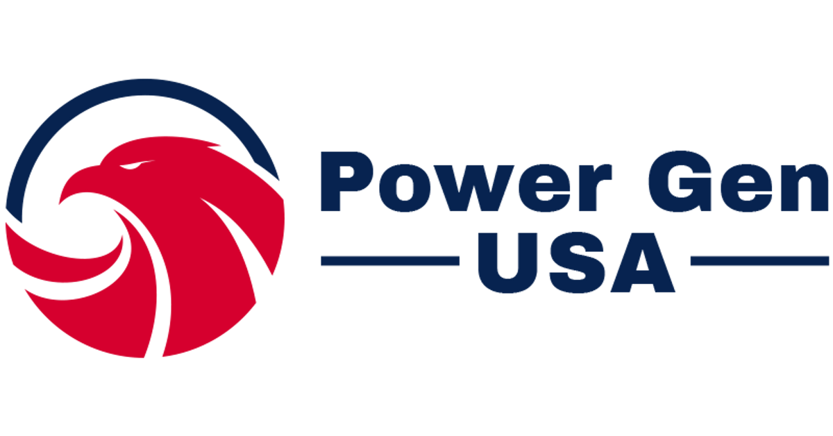 Power gen sale