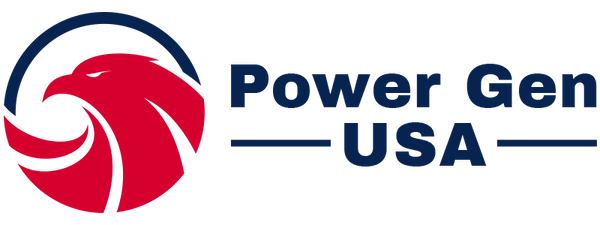PowerGen USA