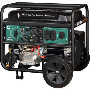 onan 3000 generator