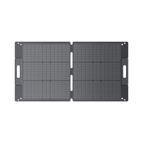 BLUETTI SP100L Solar Panel | 100W - PowerGen USA