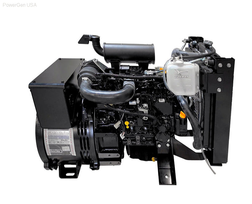 Where to buy a power generator deals