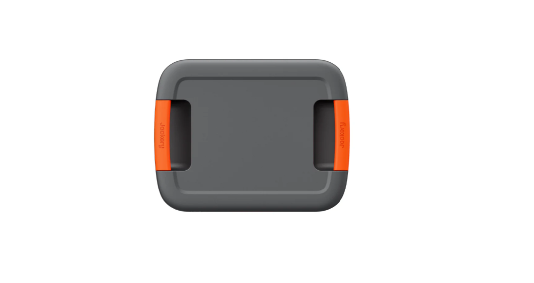 Jackery Explorer E3000 V2 Portable Power Station
