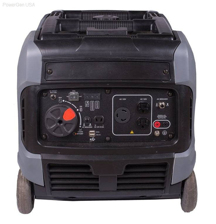 3500 w inverter