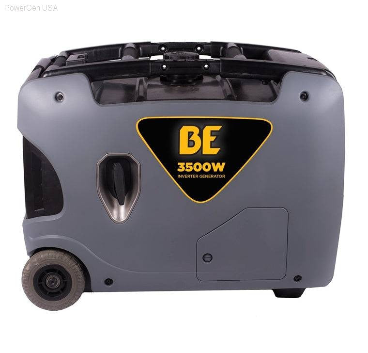 3500 watt inverter