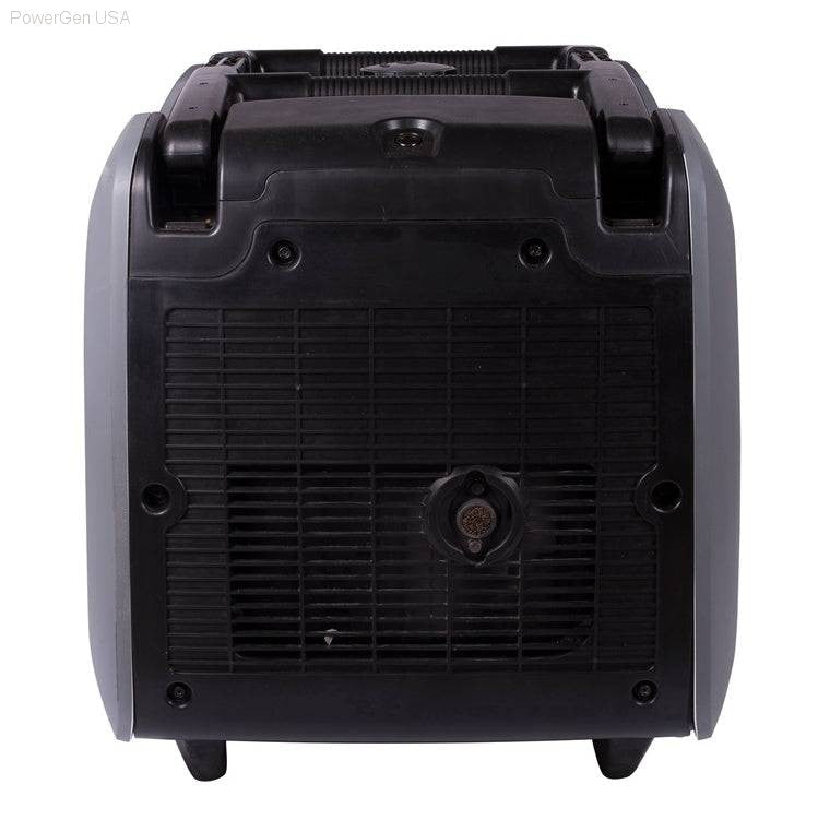 3500w inverter