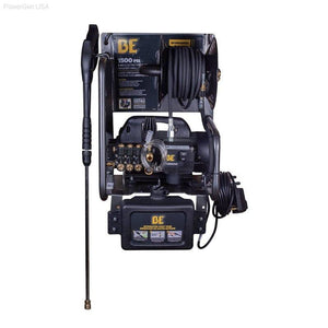 psi power equipment
