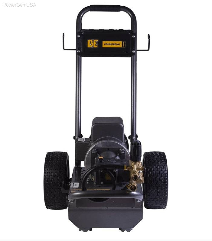 -power-equipment-2000