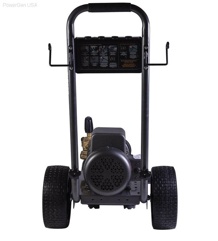 be-power-equipment-pressure-washers-be-power-equipment-2000-