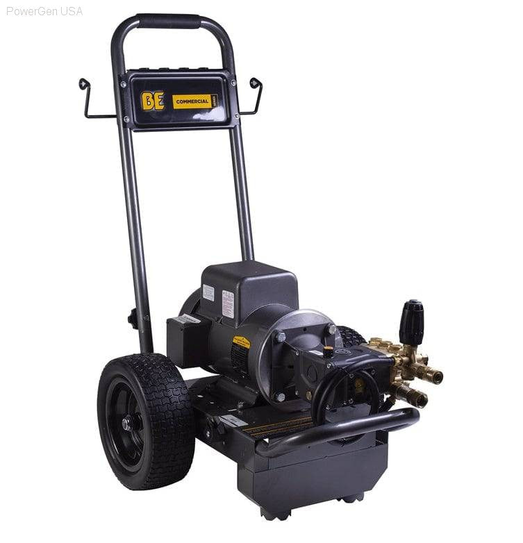 psi-3-5-gpm-electric-pressure
