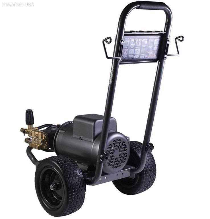 be-power-equipment