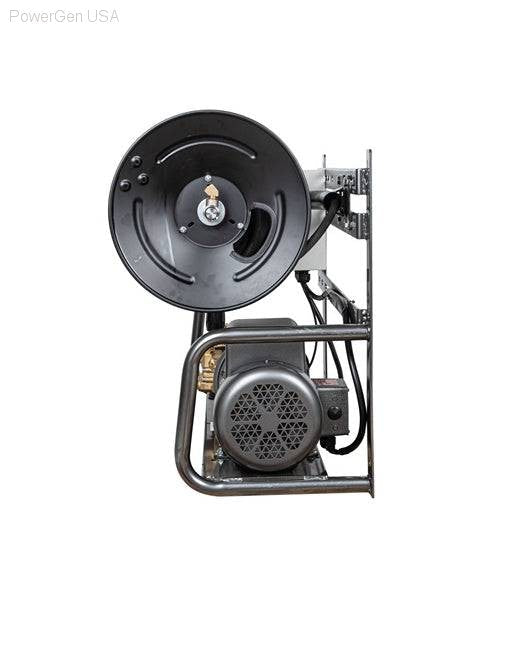 be-power-equipment-pressure-washers-be-power-equipment-2000-