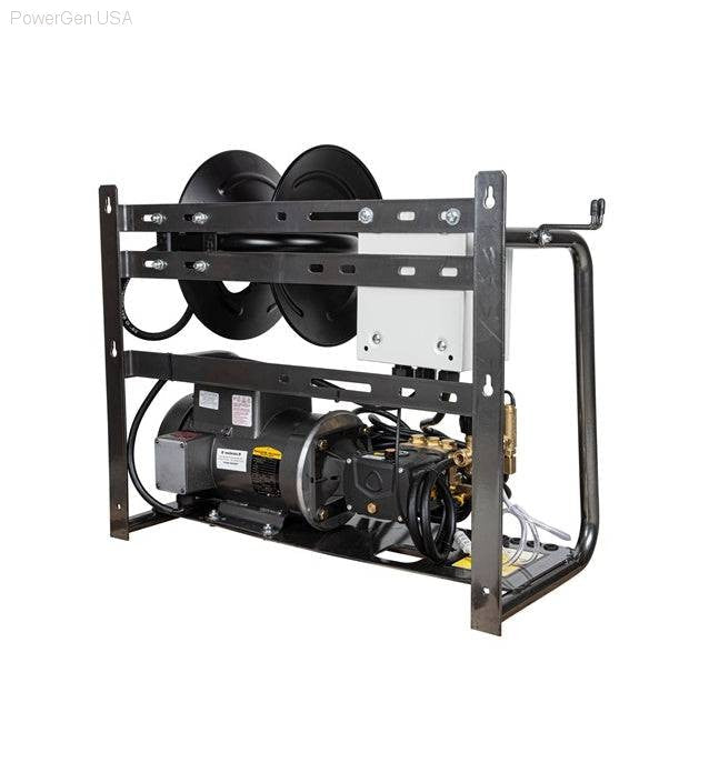 psi-4-0-gpm-electric-pressure-