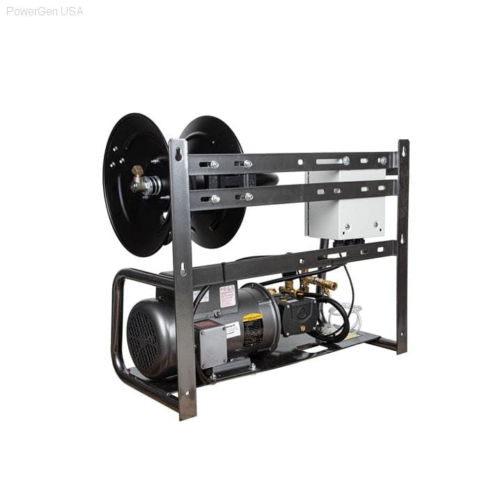 be-power-equipment-pressure-
