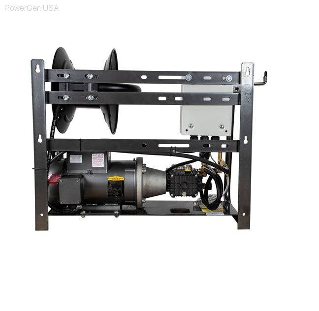 washer-with-baldor-motor-and-ar-