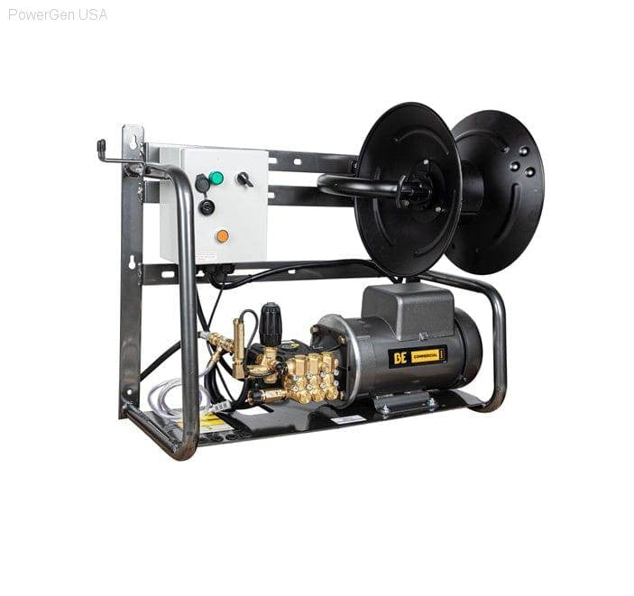 be-power-equipment-pressure-washers-be-power-equipment-2000-psi-4-0-gpm-electric-pressure-washer-with-baldor-motor-and-ar-