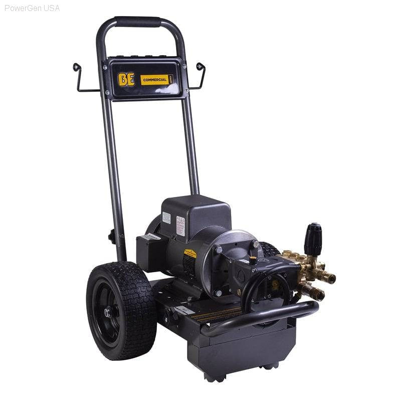 washers-be-power-equipment-2000-psi-electric-pressure-washer