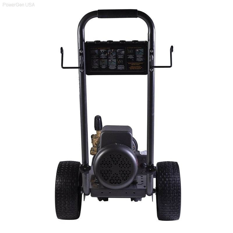 washers-be-power-equipment-2000