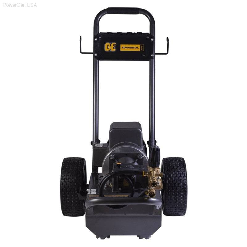psi-electric-pressure-washer