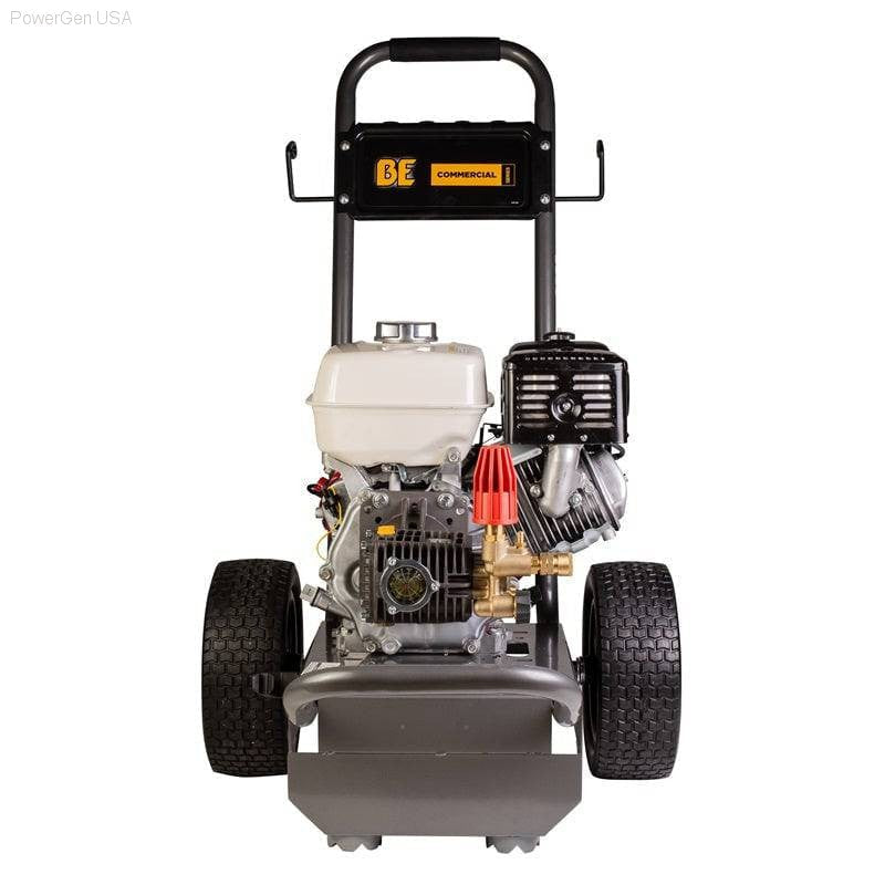Residential and commercial cleaning