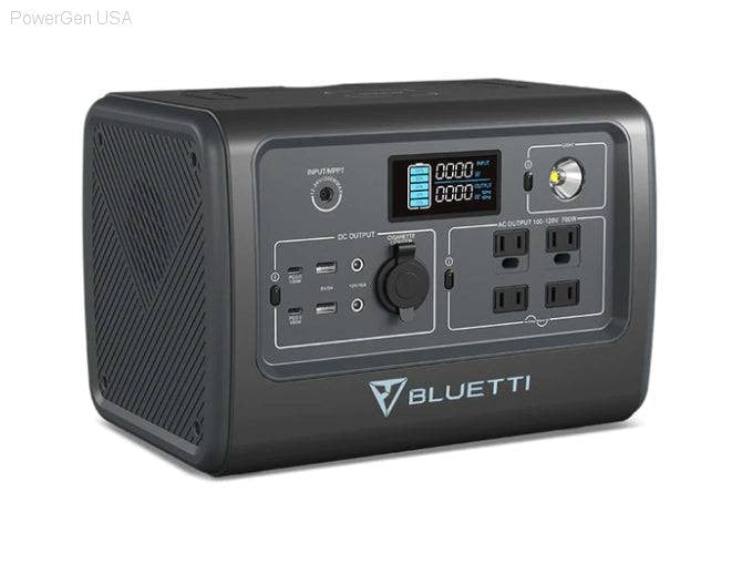 bluetti eb70-BLUETTI EB70S PORTABLE POWER STATION