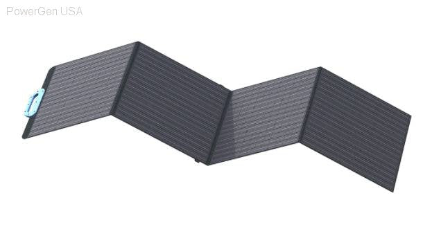 BLUETTI PV200 sale