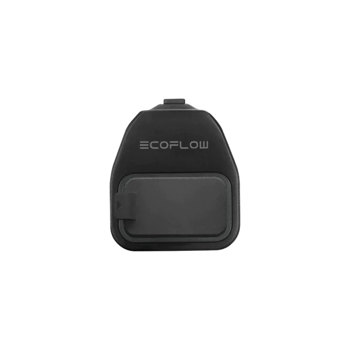 EcoFlow DELTA Pro to Smart Generator Adapter - PowerGen USA