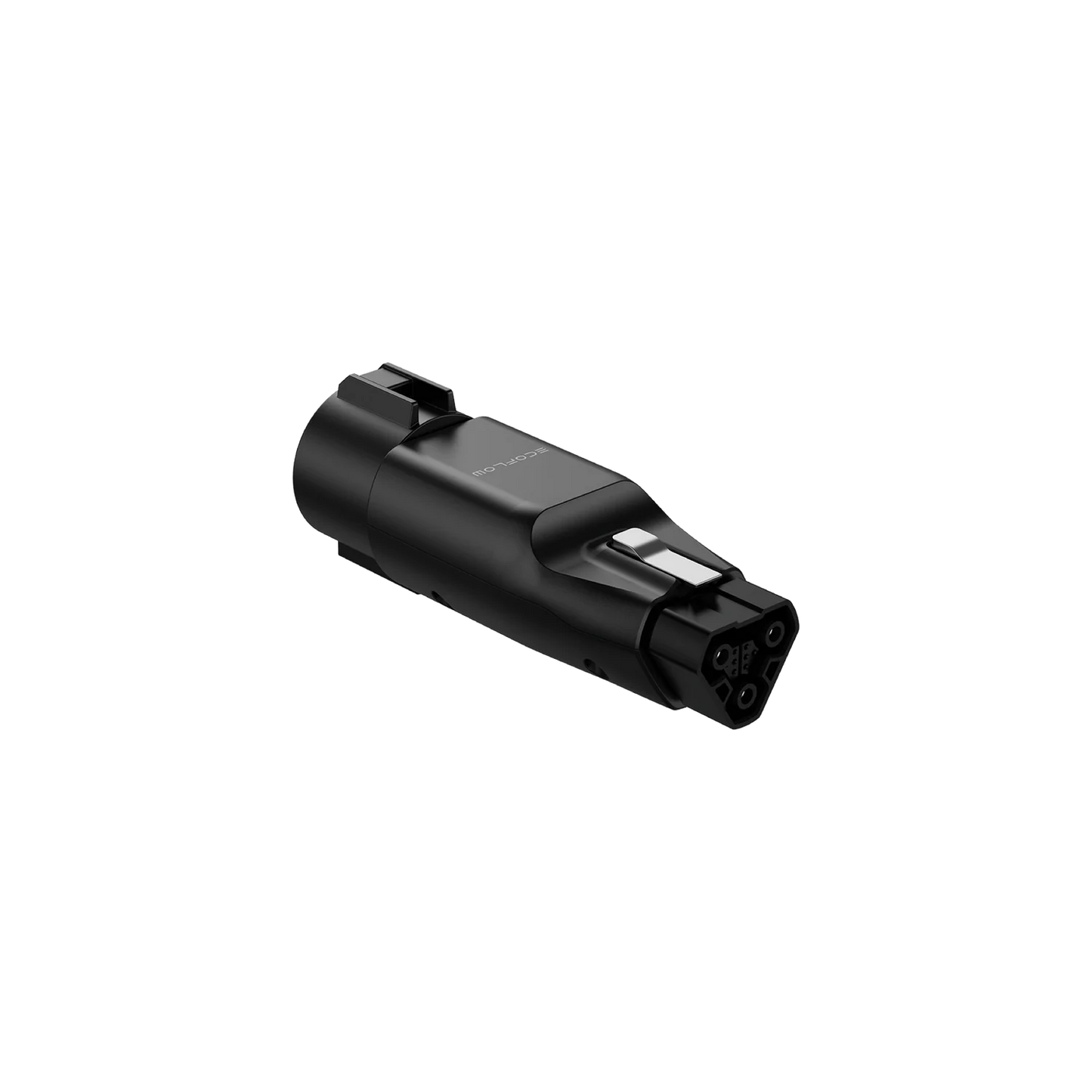 EcoFlow EV X-Stream Adapter (DELTA Pro) - PowerGen USA