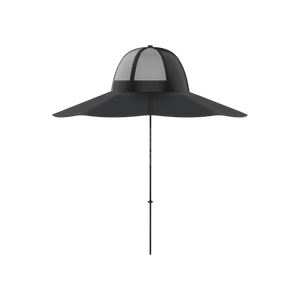 EcoFlow Power Hat Large-XLarge - PowerGen USA