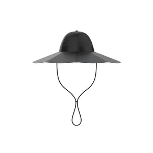 EcoFlow Power Hat Medium-Large-PowerGen USA