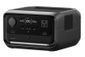 Ecoflow RIVER 3 Max (RIVER 3 Plus + RIVER 3 Plus 300wh EB)- PowerGen USA