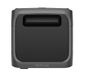 Ecoflow RIVER 3 Max (RIVER 3 Plus + RIVER 3 Plus 300wh EB)- PowerGen USA