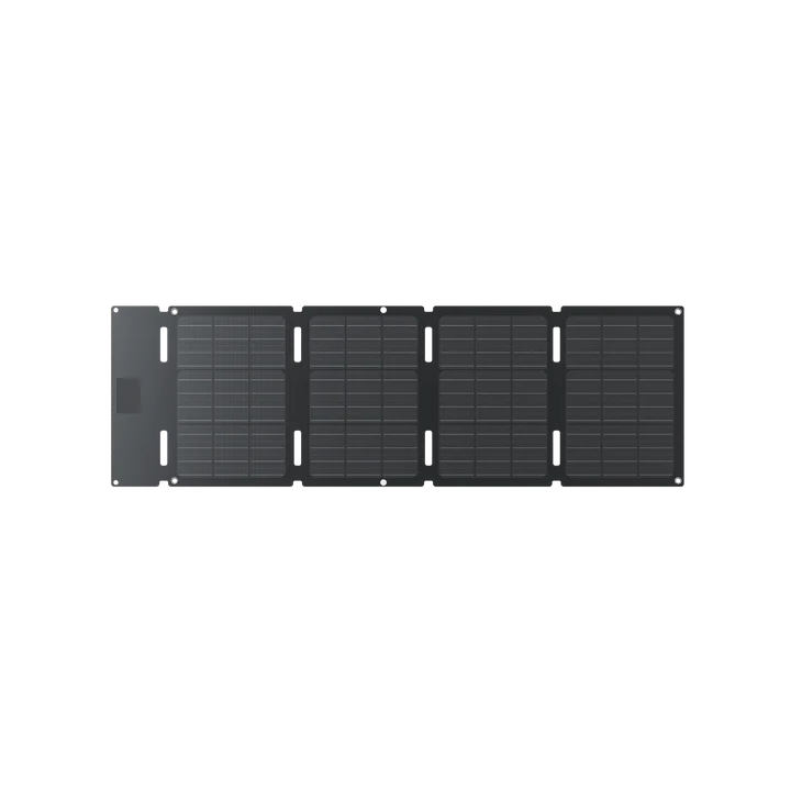 Ecoflow 45W Solar Panel with Type-C - PowerGen USA