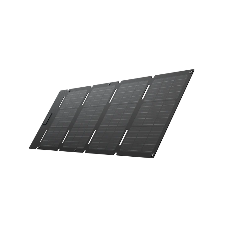 Ecoflow 45W Solar Panel with Type-C - PowerGen USA